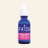 FATCO Skincare Products Hair Oil 1 Oz