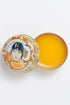 Ash & Rose Orange Perfumeria Gal Scented Lip Balm