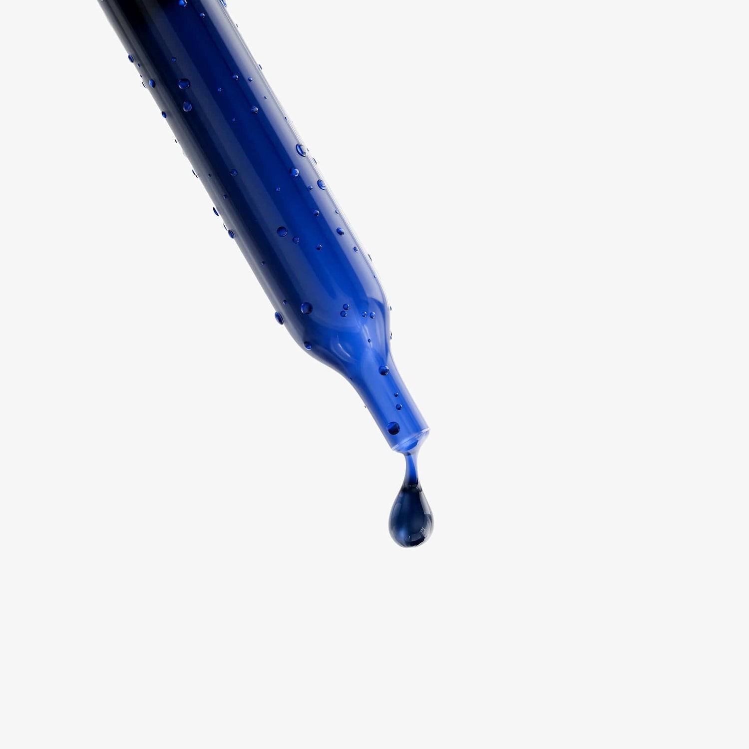Healthy American Goods™ Supplement Methylene Blue Drops