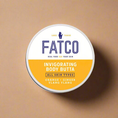 FATCO
