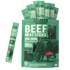 Grazly Chimichurri Beef Meat Sticks