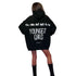 Wren + Glory sweatshirts One Size Wren + Glory &
