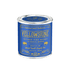 Good & Well Supply Co Candles Half Pint / 8oz / Cotton Wick Yellowstone National Park Candle