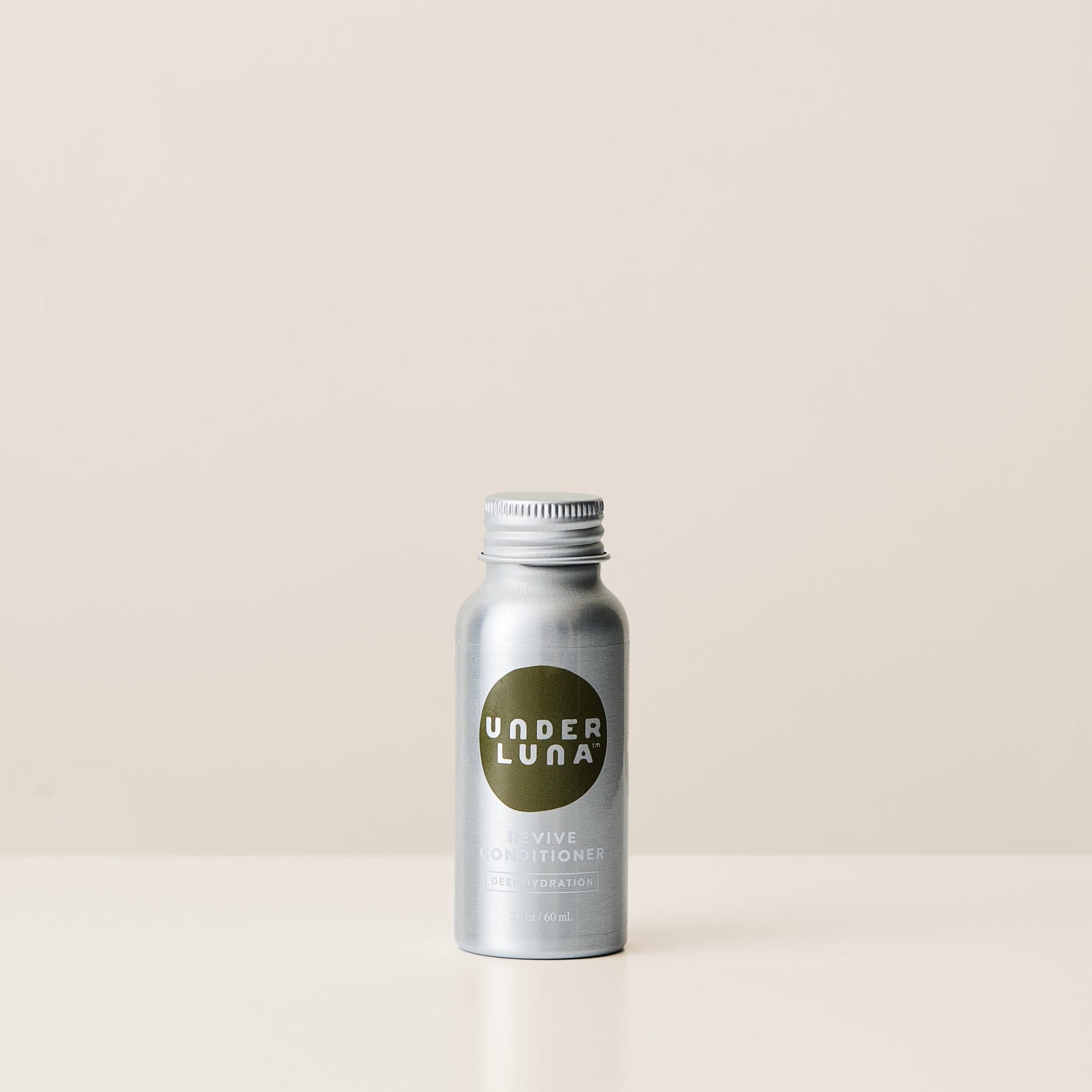 UNDER LUNA™ Conditioner 2 oz Revive Conditioner