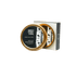 Broken Top Brands Solid Cologne Birch Charcoal Solid Cologne
