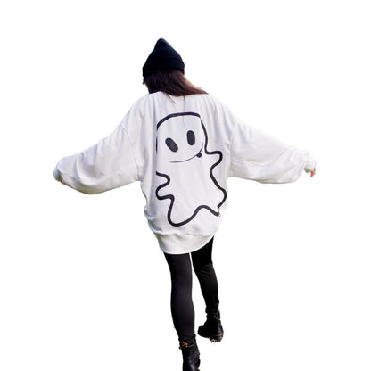 Wren + Glory sweatshirts One Size Wren + Glory &