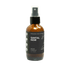 Broken Top Brands Linen Spray Santal Noir Man Spray