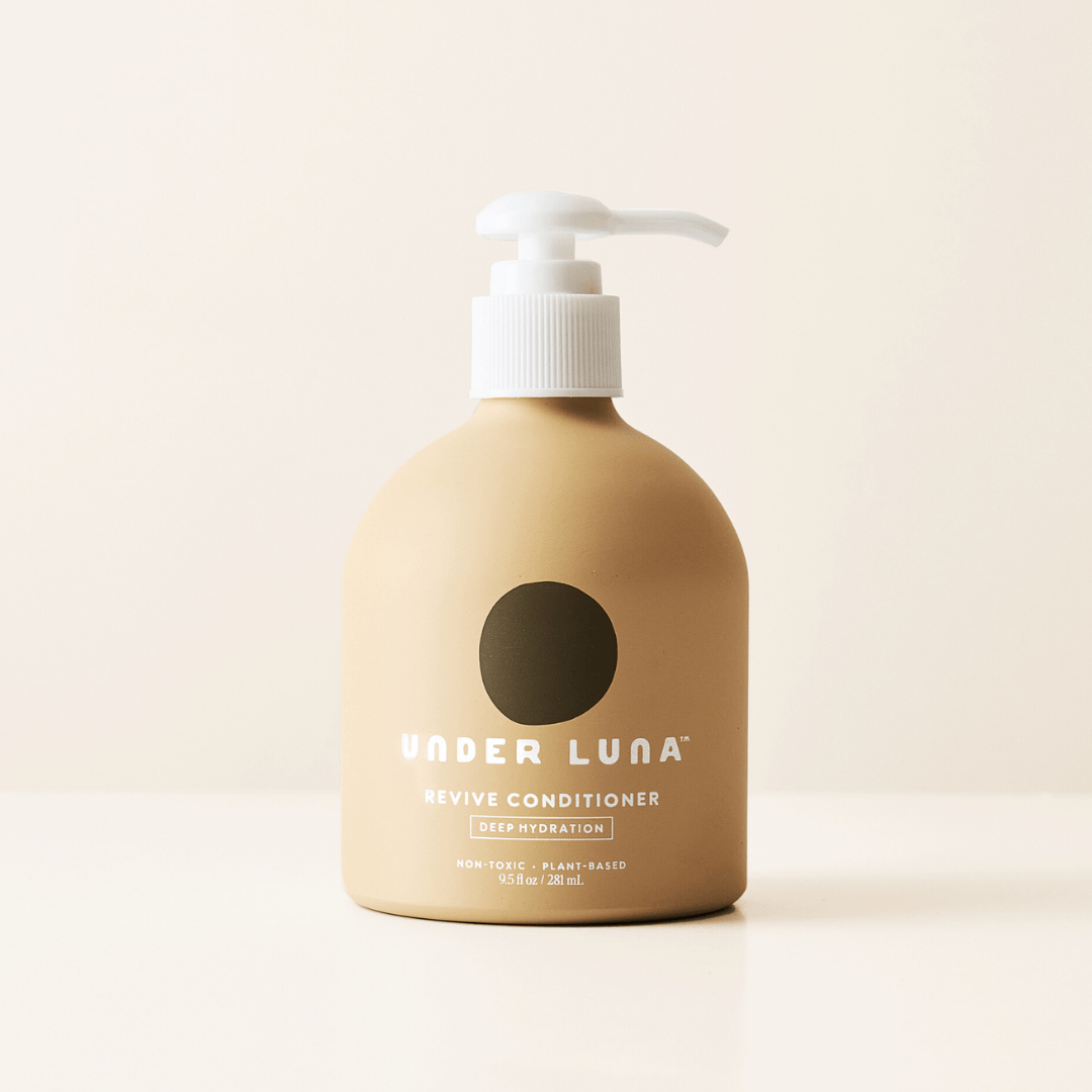 UNDER LUNA™ Conditioner 9.5 oz Revive Conditioner