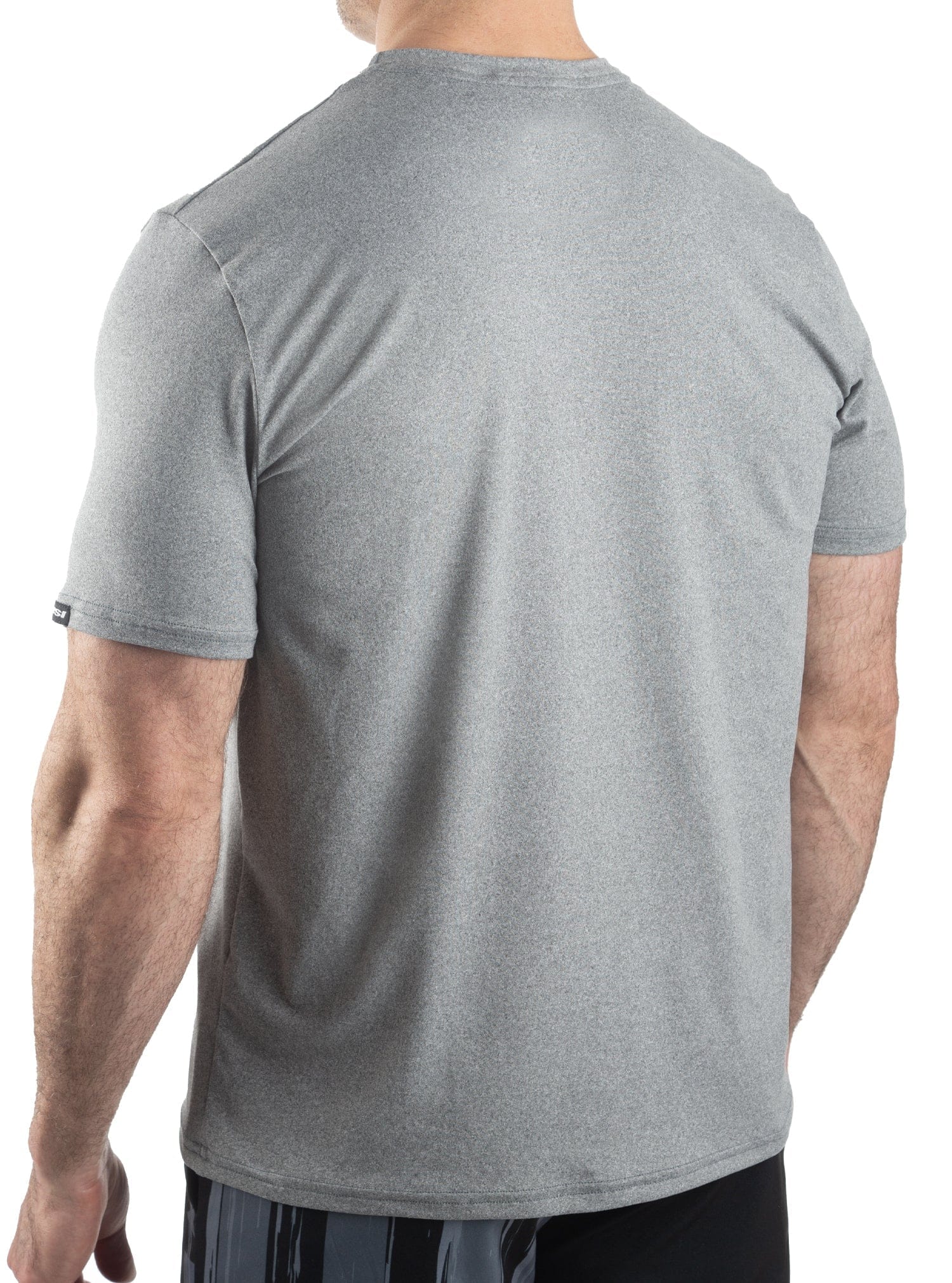 WSI Sportswear Men&