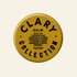 Clary Collection Moisturizer Olive Balm 1oz