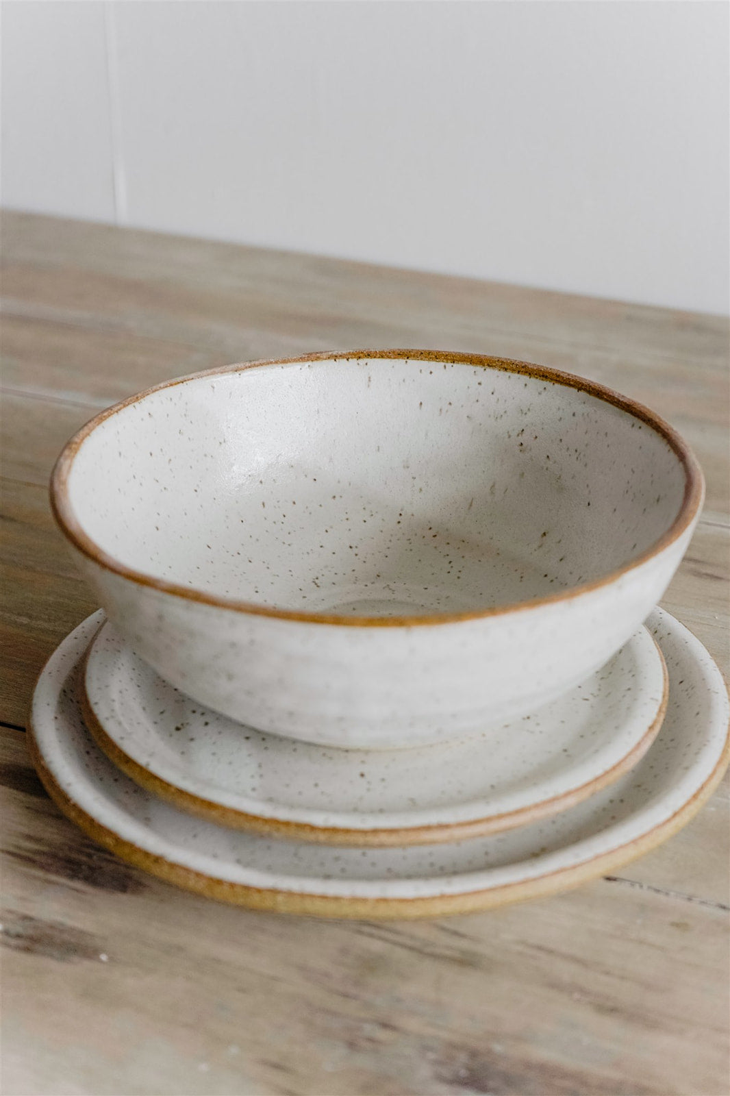 Ramen Bowl