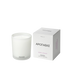 APOTHEKE Classic Candles Hinoki Lavender Classic Candle