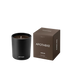 APOTHEKE Classic Candles Kindling Classic Candle