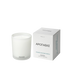 APOTHEKE Classic Candles Orange Blossom Neroli Classic Candle