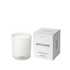 APOTHEKE Classic Candles Verdant Garden Classic Candle