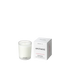 APOTHEKE Votives Elderflower Sugar Votive