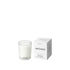 APOTHEKE Votives Hinoki Lavender Votive