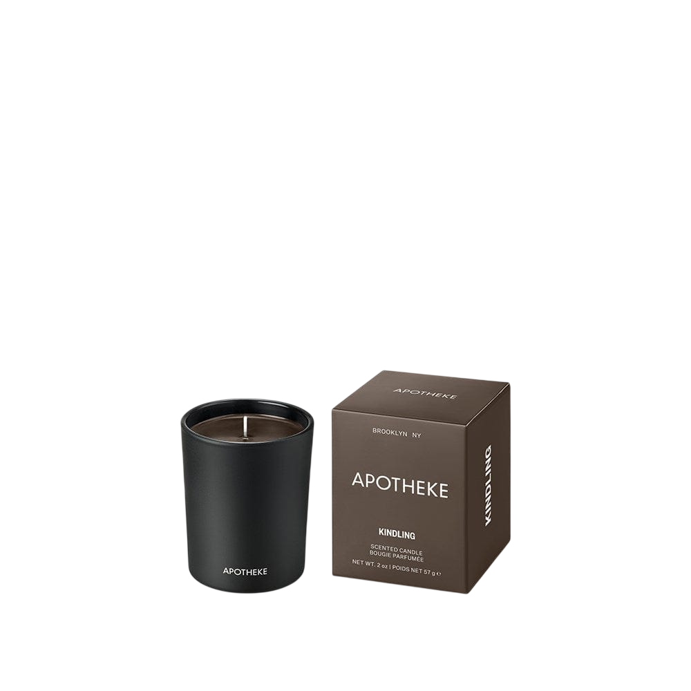 APOTHEKE Votives Kindling Votive
