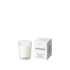 APOTHEKE Votives Verdant Garden Votive Candle