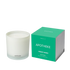 APOTHEKE 3-Wick Candles Verdant Garden 3-Wick Candle