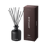 APOTHEKE Reed Diffusers Charcoal Rouge Reed Diffuser