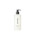 APOTHEKE Liquid Soaps White Vetiver Liquid Soap