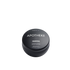 APOTHEKE Mini Candle Tins Charcoal Mini Candle Tin