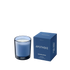 APOTHEKE Petite Candles Earl Grey Bitters Petite Candle