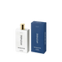 APOTHEKE Room Sprays Earl Grey Bitters Room Spray