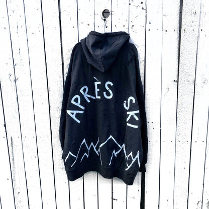 Wren + Glory sweatshirts One Size Wren + Glory &