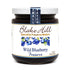 Blake Hill Preserves jam Wild Blueberry Preserve