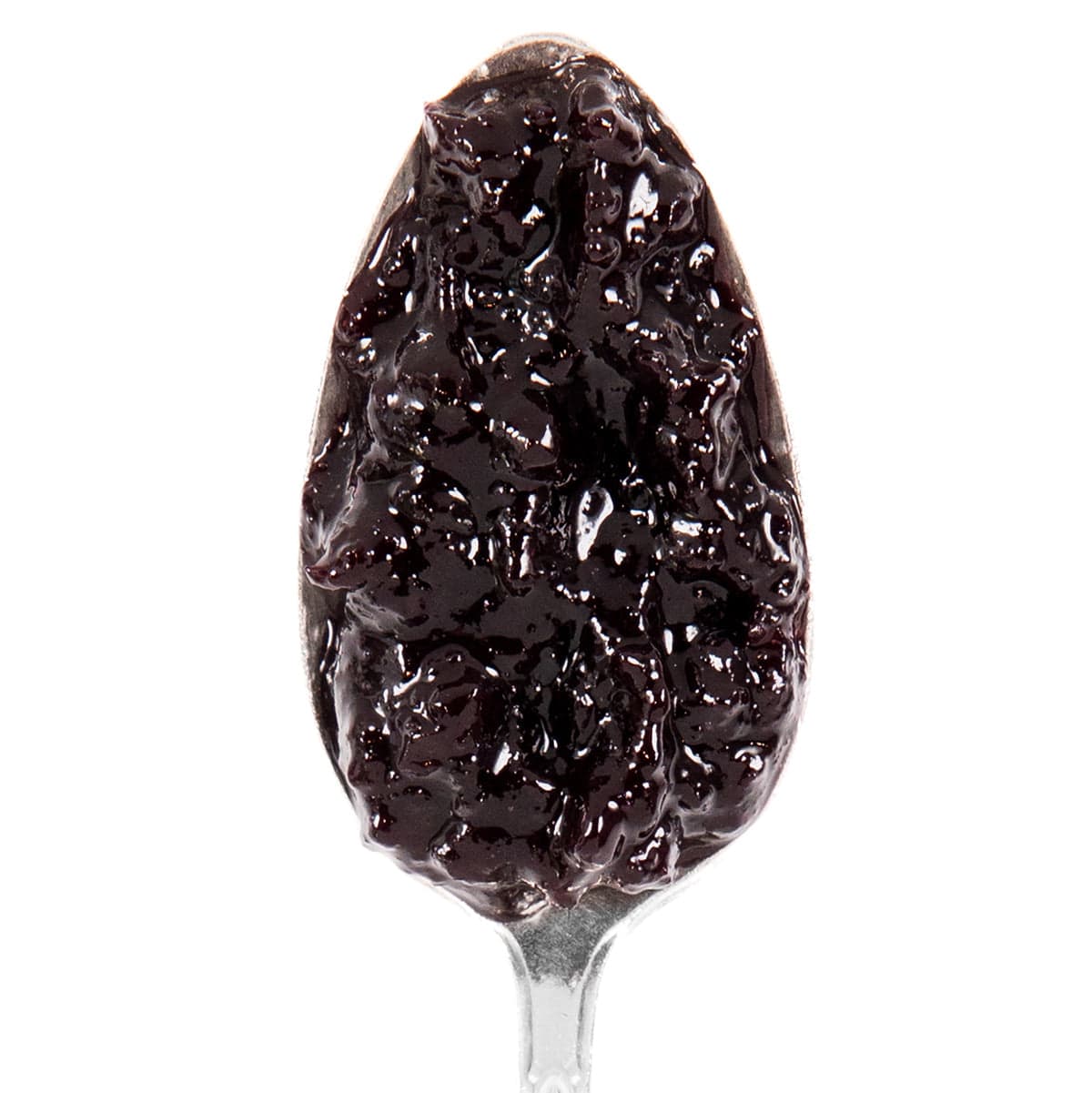 Blake Hill Preserves jam Wild Blueberry Preserve
