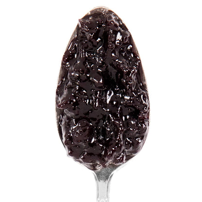 Blake Hill Preserves jam Wild Blueberry Preserve