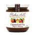 Blake Hill Preserves jam Caramelized Fig with Pear & Honey