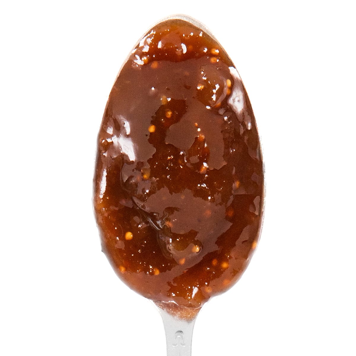 Blake Hill Preserves jam Caramelized Fig with Pear &amp; Honey