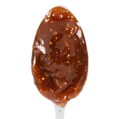 Blake Hill Preserves jam Caramelized Fig with Pear &amp; Honey