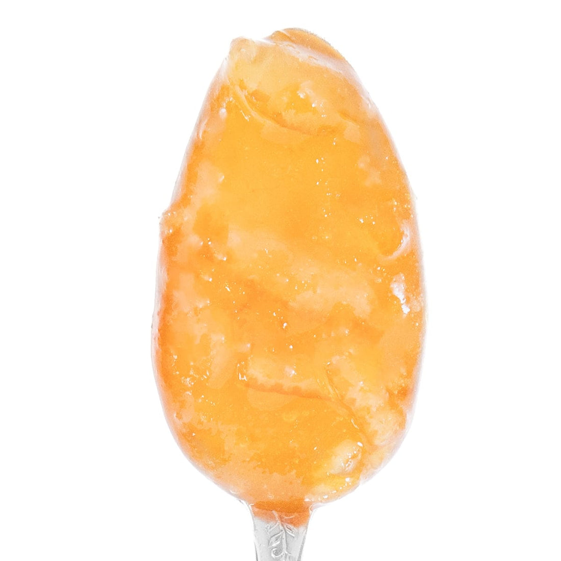 Blake Hill Preserves jam Meyer Lemon Marmalade
