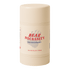 PapaBear Naturals Full Ingredient List Papabear - Bear Necessity Deodorant  2.6 oz