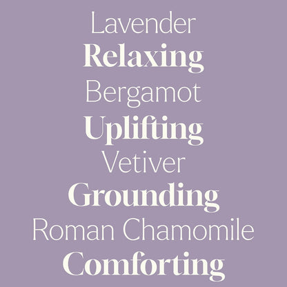 Plant Therapy Household 8 oz Blissful Dreams Lavender Pillow Spray