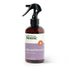 Plant Therapy Household 8 oz Blissful Dreams Lavender Pillow Spray