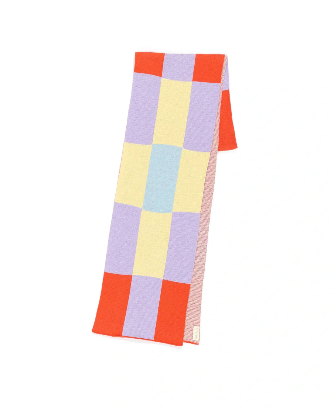 Biquette Kid&