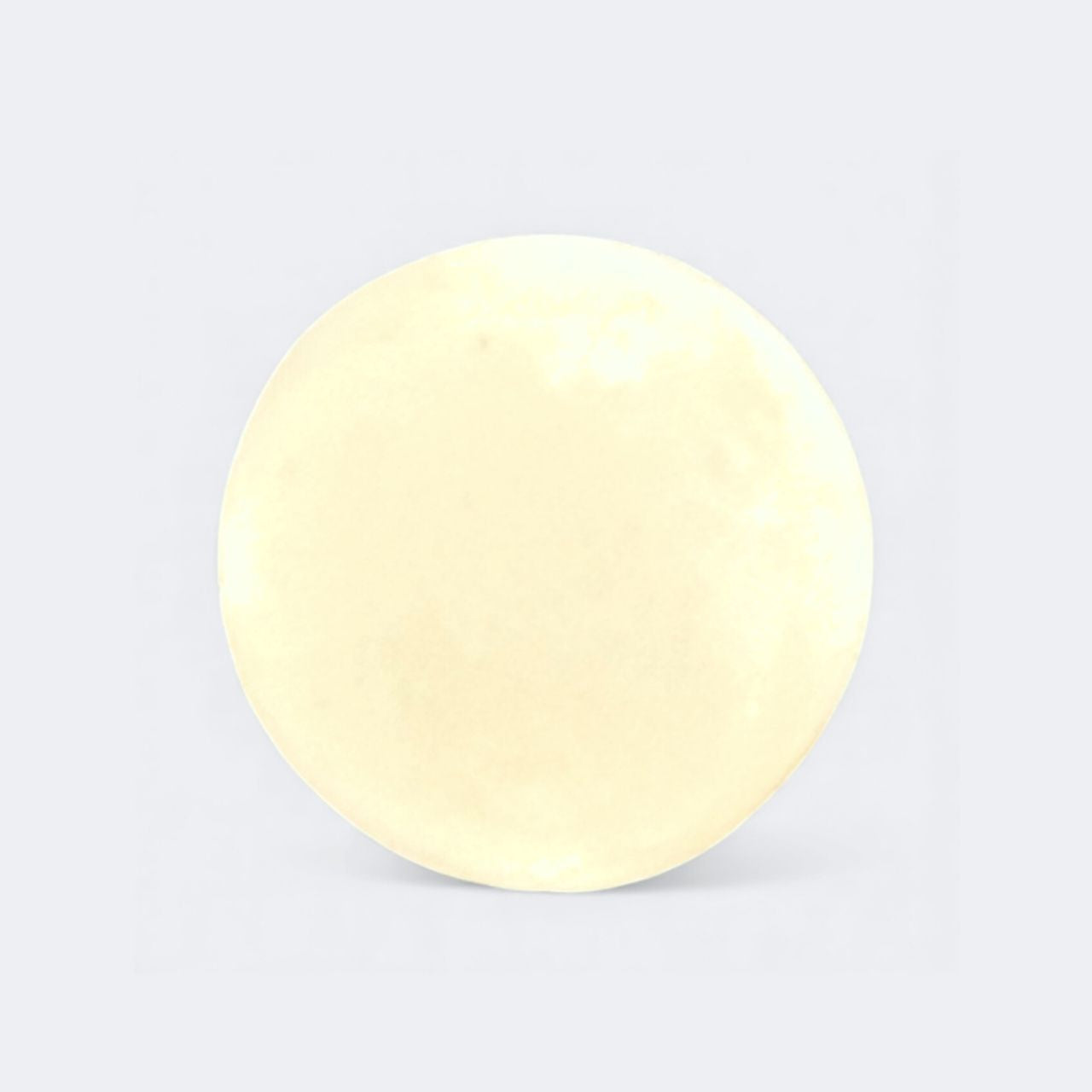 Shea Butter &amp; Olive Oil Conditioner Bar