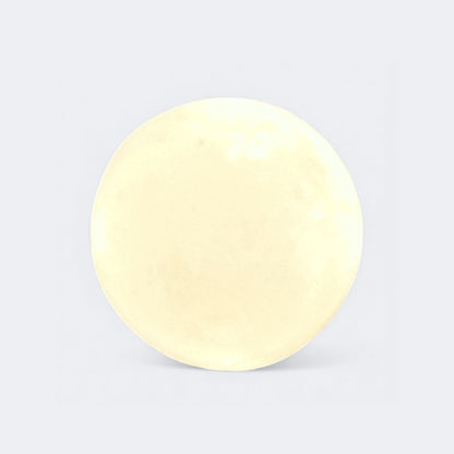Shea Butter &amp; Olive Oil Conditioner Bar