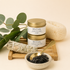 Revival Body Care SHAMPOO BAR Shampoo + Conditioner Bars