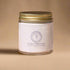 Clara & Fritz Tallow Shop Lotion & Moisturizer Clara & Fritz Clear Complexion Whipped Tallow Facial Moisturizer