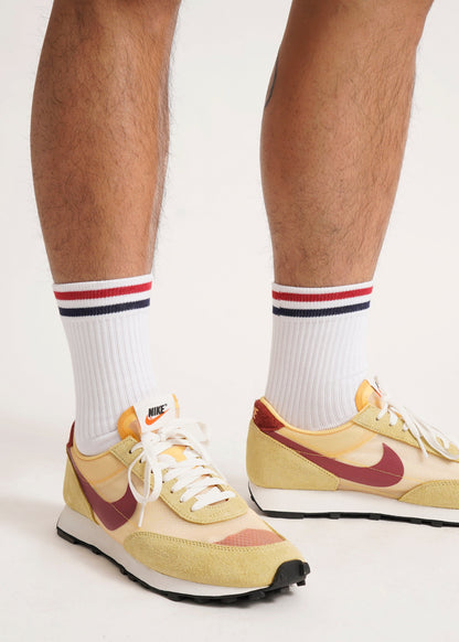 American Trench Socks The Kennedy Crew