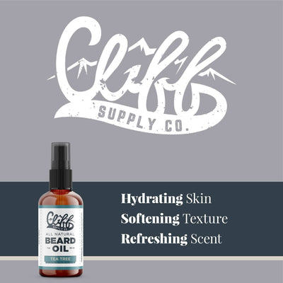 Cliff Supply