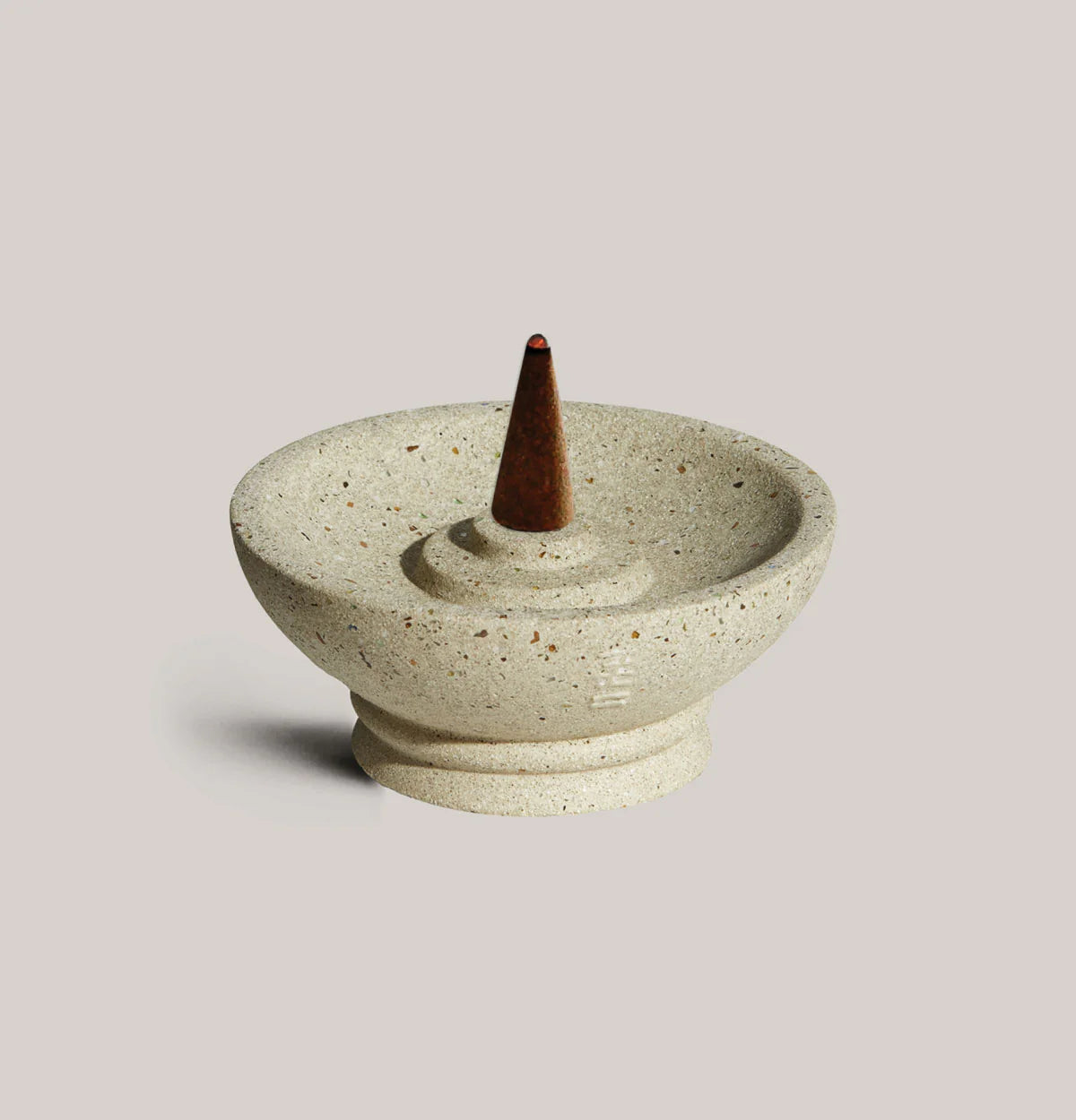 "Valley of Gold" Cone Incense