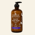 Whole Rituals Body Wash Unscented Tallow Body Wash – 16 oz