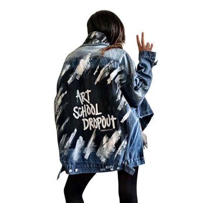 Wren + Glory JACKETS Wren + Glory &